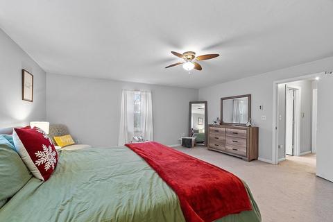 424 High St Ext, Webster, MA 01570 photo 7