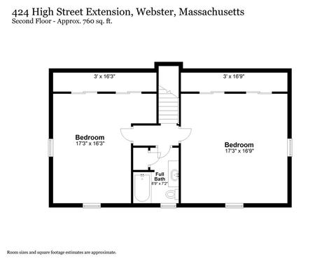 424 High St Ext, Webster, MA 01570 photo 22