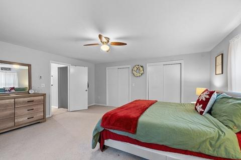 424 High St Ext, Webster, MA 01570 photo 9