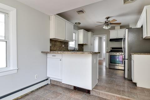 81 Gilbert St, Framingham, MA 01702 photo 12