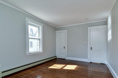 81 Gilbert St, Framingham, MA 01702 photo 16