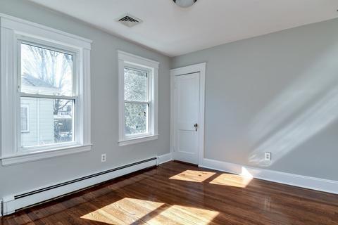 81 Gilbert St, Framingham, MA 01702 photo 15