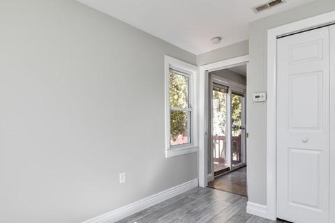 81 Gilbert St, Framingham, MA 01702 photo 19