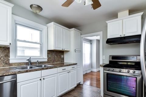 81 Gilbert St, Framingham, MA 01702 photo 8