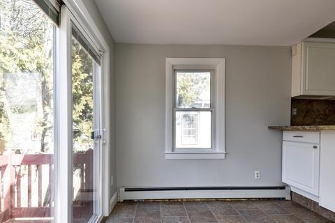 81 Gilbert St, Framingham, MA 01702 photo 13