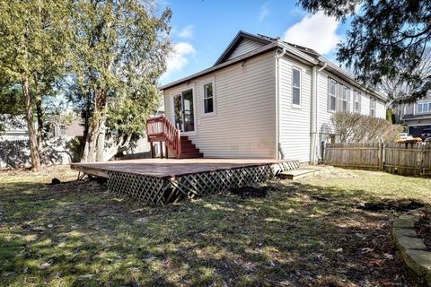81 Gilbert St, Framingham, MA 01702 photo 23