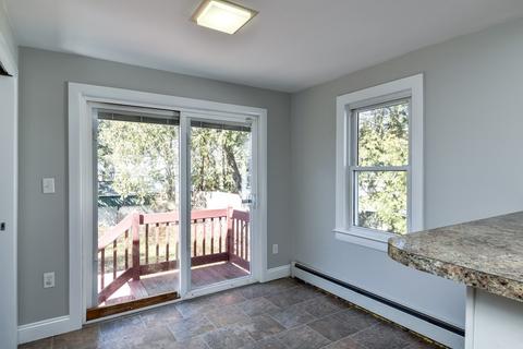 81 Gilbert St, Framingham, MA 01702 photo 11