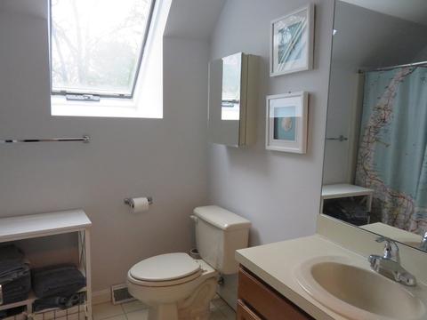 6 Red Fin, Mashpee, MA 02649 photo 13