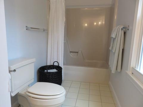6 Red Fin, Mashpee, MA 02649 photo 21