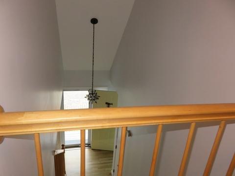 6 Red Fin, Mashpee, MA 02649 photo 14