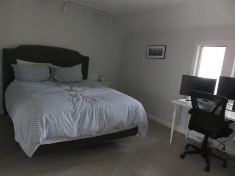 6 Red Fin, Mashpee, MA 02649 photo 19
