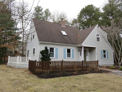 6 Red Fin, Mashpee, MA 02649 photo 2