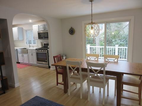 6 Red Fin, Mashpee, MA 02649 photo 26