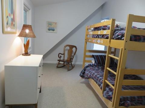 6 Red Fin, Mashpee, MA 02649 photo 31