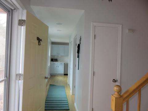 6 Red Fin, Mashpee, MA 02649 photo 17