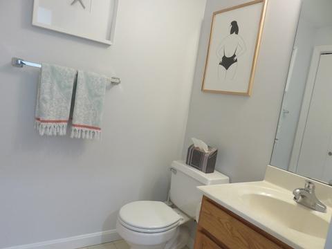 6 Red Fin, Mashpee, MA 02649 photo 22