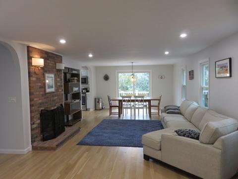6 Red Fin, Mashpee, MA 02649 photo 24