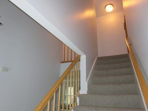 6 Red Fin, Mashpee, MA 02649 photo 15