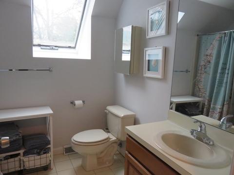 6 Red Fin, Mashpee, MA 02649 photo 11