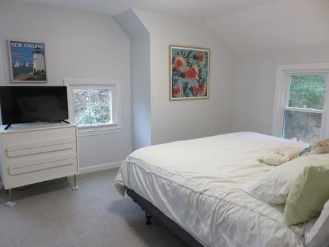 6 Red Fin, Mashpee, MA 02649 photo 8