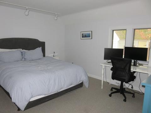 6 Red Fin, Mashpee, MA 02649 photo 18