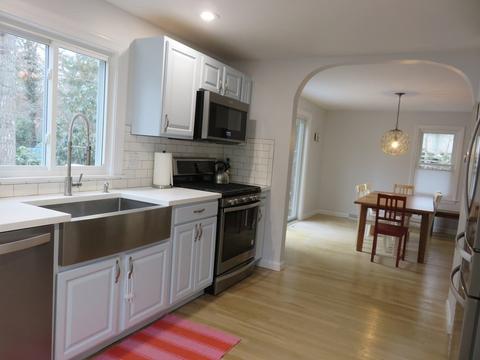 6 Red Fin, Mashpee, MA 02649 photo 30