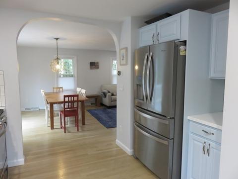 6 Red Fin, Mashpee, MA 02649 photo 29