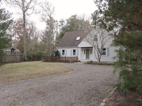 6 Red Fin, Mashpee, MA 02649 photo 1