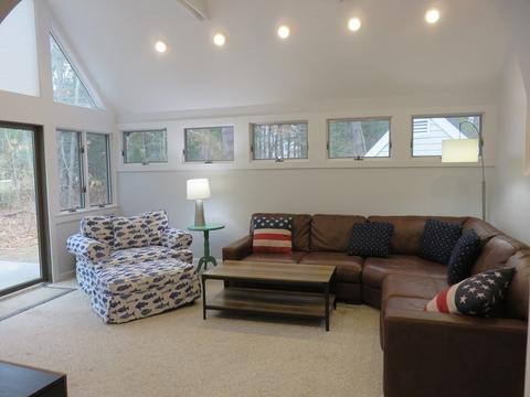 6 Red Fin, Mashpee, MA 02649 photo 25