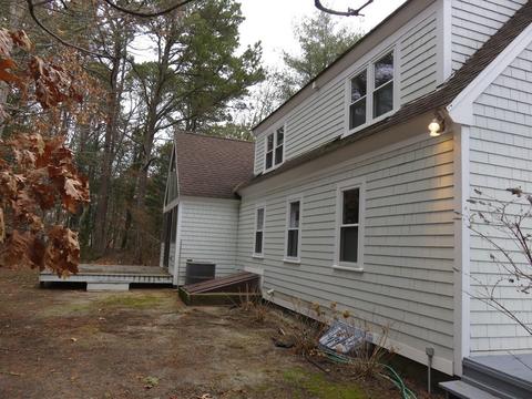 6 Red Fin, Mashpee, MA 02649 photo 3