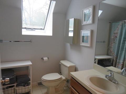 6 Red Fin, Mashpee, MA 02649 photo 12
