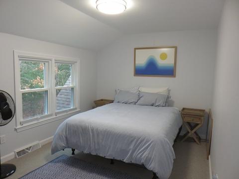 6 Red Fin, Mashpee, MA 02649 photo 7