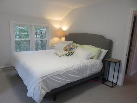 6 Red Fin, Mashpee, MA 02649 photo 10
