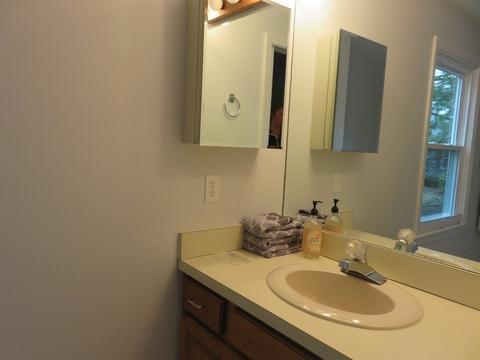 6 Red Fin, Mashpee, MA 02649 photo 20