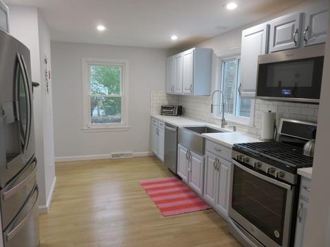 6 Red Fin, Mashpee, MA 02649 photo 27