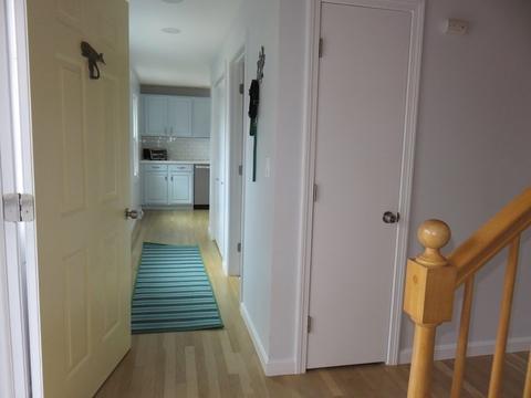 6 Red Fin, Mashpee, MA 02649 photo 16