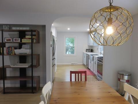 6 Red Fin, Mashpee, MA 02649 photo 28