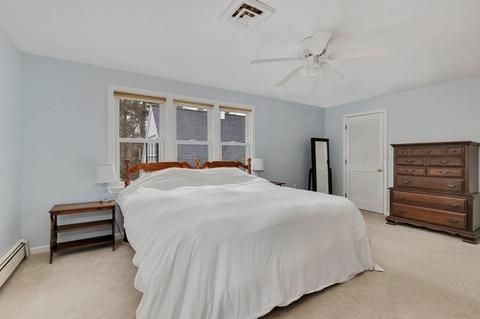 219 Pine St, Marshfield, MA 02050 photo 28
