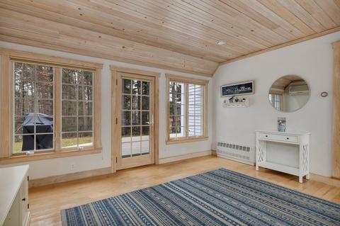 219 Pine St, Marshfield, MA 02050 photo 36