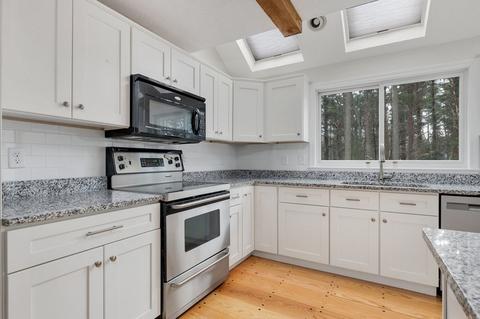 219 Pine St, Marshfield, MA 02050 photo 9