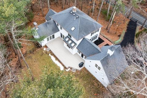 219 Pine St, Marshfield, MA 02050 photo 38