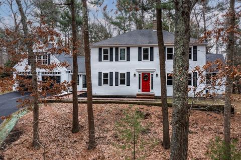 219 Pine St, Marshfield, MA 02050 photo 3