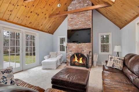 219 Pine St, Marshfield, MA 02050 photo 22