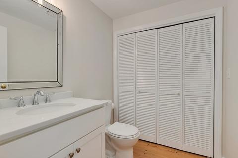 219 Pine St, Marshfield, MA 02050 photo 26
