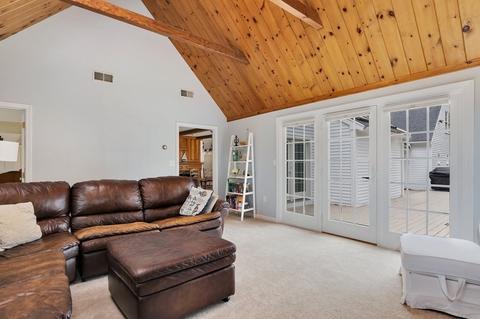 219 Pine St, Marshfield, MA 02050 photo 23