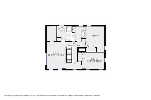 219 Pine St, Marshfield, MA 02050 photo 41