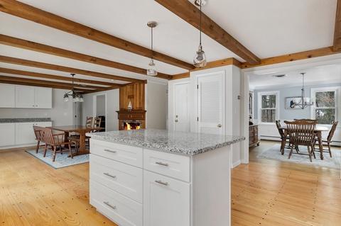 219 Pine St, Marshfield, MA 02050 photo 13