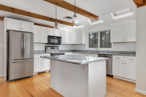 219 Pine St, Marshfield, MA 02050 photo 11