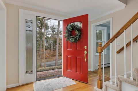 219 Pine St, Marshfield, MA 02050 photo 6