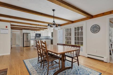 219 Pine St, Marshfield, MA 02050 photo 18
